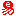 t01ac832ca6b53e7908